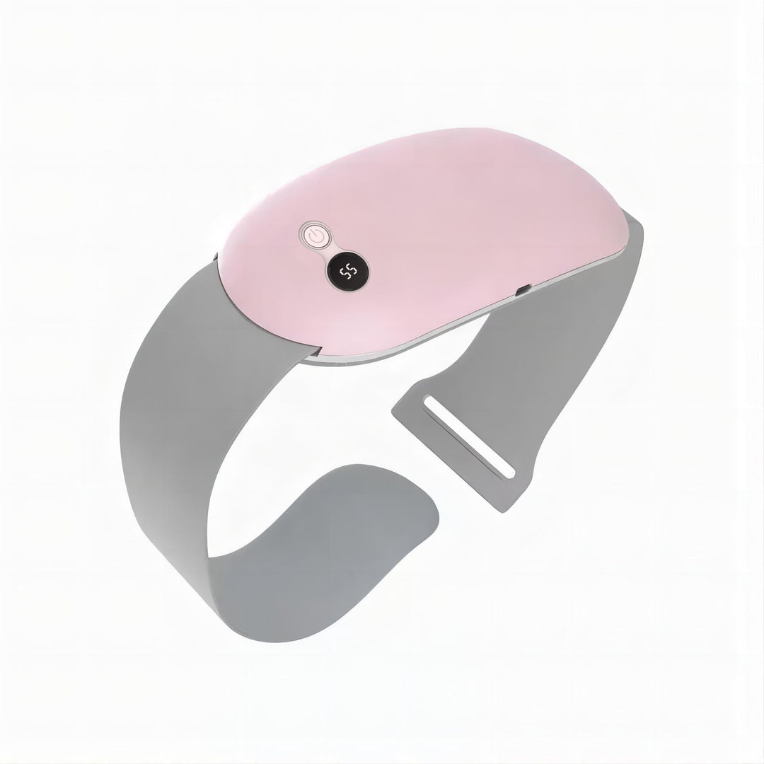 Lexco™ Pinky Period Pain relief