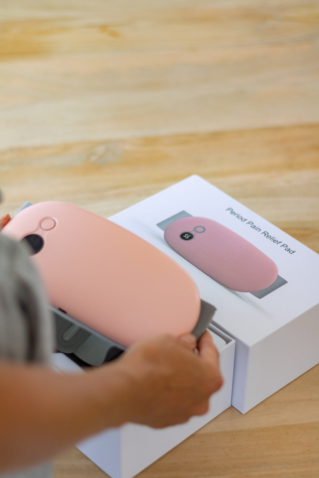 IMG_9584.jpg__PID:7c0fb7c8-a47f-4cf8-b931-c6fa2aea044e