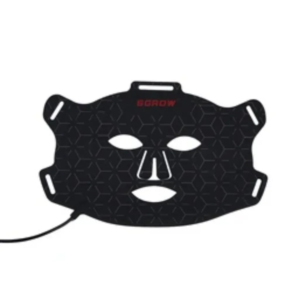 Lexco™ LED Therapy Mask