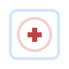 EFFECTIVE PAIN RELIEF