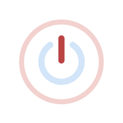 AUTOMATIC SHUTDOWN FOR SAFETY