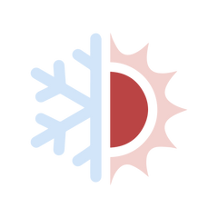 THERAPEUTIC COOLING AND HEATING