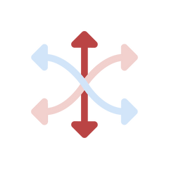 VERSATILE APPLICATION